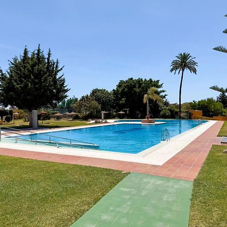 토레몰리노스 Colina Del Mar 아파트 외부 사진